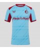 Günstige Feyenoord Jordan Bos #15 3rd trikot 2025-26 Kurzarm